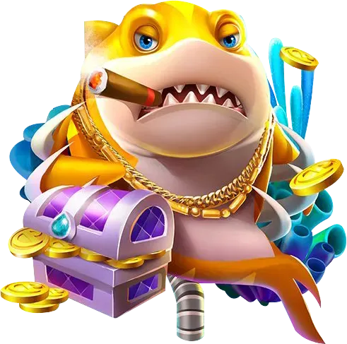 imageye